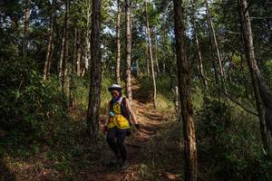 BIB: 
                            <button type="button" onclick="openModal(22280834)" class="btn btn-primary btn-sm float-right btn-popup" data-toggle="modal" data-target=".modal-high-quality">
                        <i class="fas fa-shopping-cart"></i> Add to Cart
                    </button>
                                            <button type="button" onclick="isThisMe(22280834, true)" class="btn btn-success btn-sm float-right btn-popup btn-isme hidden" data-toggle="tooltip" data-placement="bottom" title="นี่คือรูปของคุณใช่ไหม คลิกที่นี่เพื่อเอาเข้าอัลบั้ม">
                        <i class="fas fa-plus"></i> Add to album
                    </button>
                    <button type="button" onclick="isThisMe(22280834, false)" class="btn btn-warning btn-sm float-right btn-popup btn-isnotme hidden">
                        <i class="fas fa-ban"></i> Remove from album
                    </button>